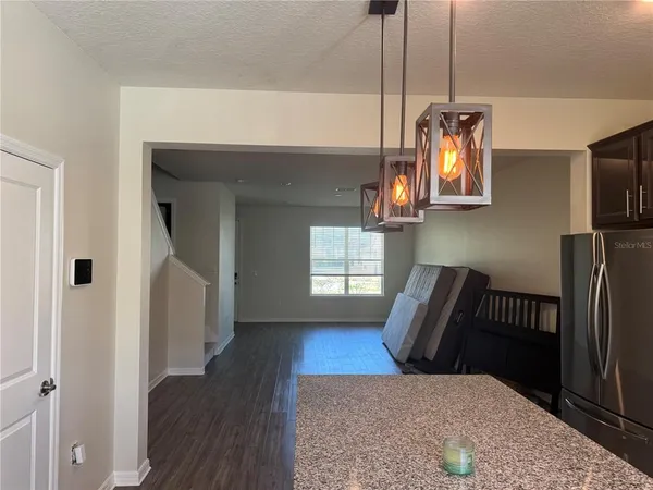 $395,000 | 2228 Gopher Tortoise Terrace, Oakland, FL 34787