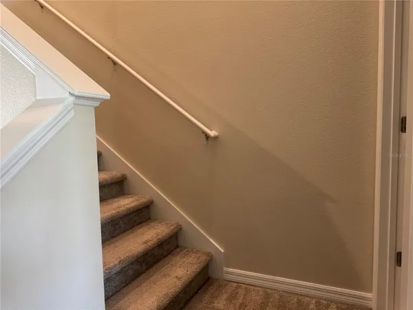 $395,000 | 2228 Gopher Tortoise Terrace, Oakland, FL 34787