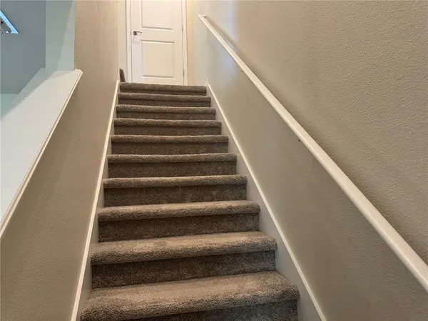 $395,000 | 2228 Gopher Tortoise Terrace, Oakland, FL 34787