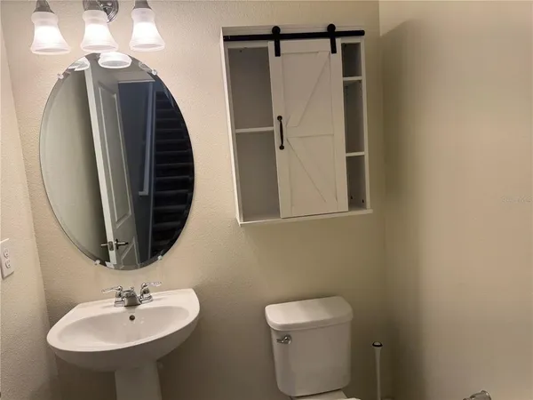 $395,000 | 2228 Gopher Tortoise Terrace, Oakland, FL 34787