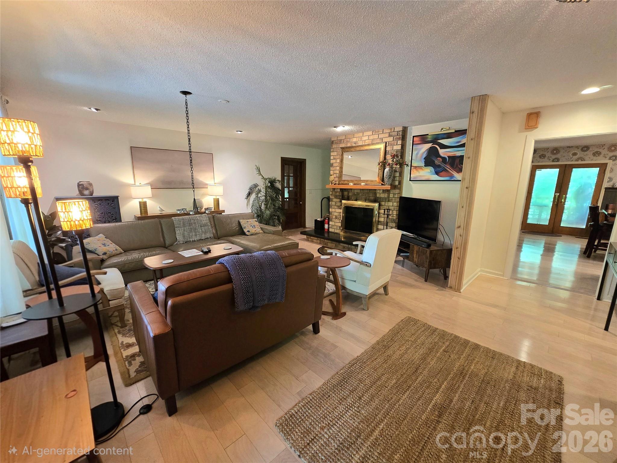 18 Rollingwood Road Asheville, NC 28805 - Photo 6 of 38