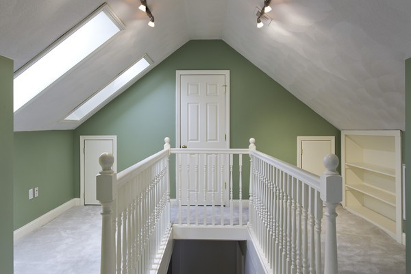 130 Bonad Road Brookline, MA 02467 - Photo 6 of 8 Gallery Image 6