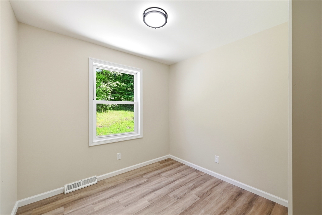 96 Cote Road Monson, MA 01057 - Photo 20 of 35