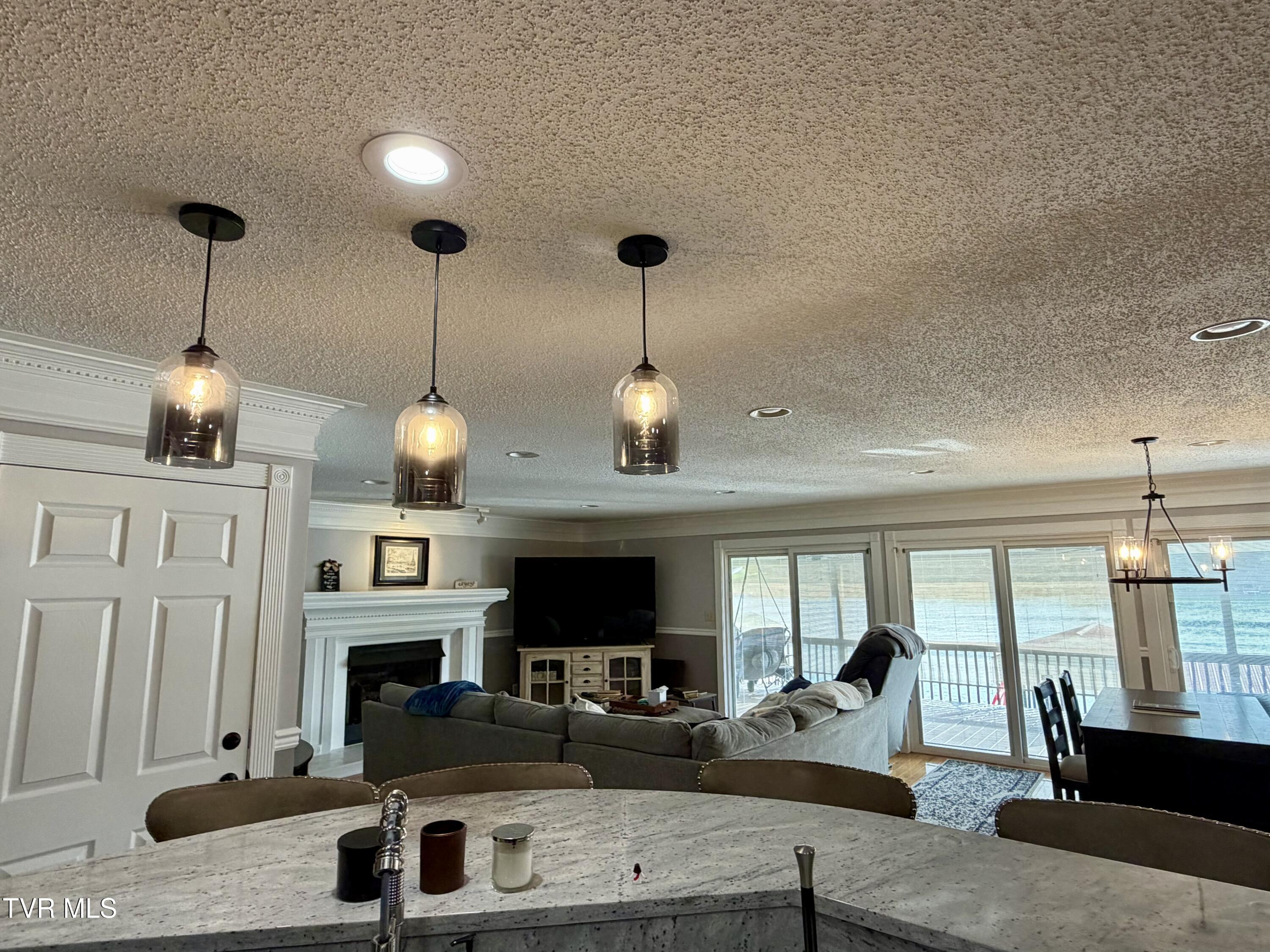 877 Summer Sound Road Piney Flats, TN 37686 - Photo 26 of 94 79