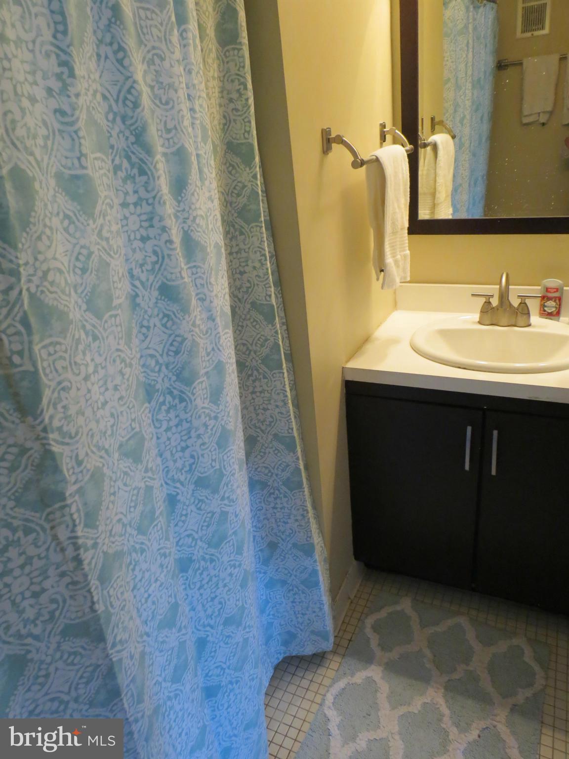 544 South Charles Street, Unit R75 Baltimore, MD 21230 - Photo 13 of 18 Bath (Master)
