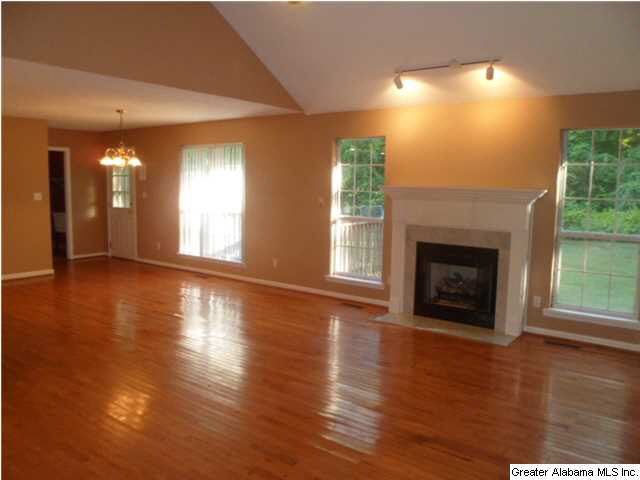 1185 Riddles Bend Road Rainbow City, AL 35906 - Photo 2 of 12
