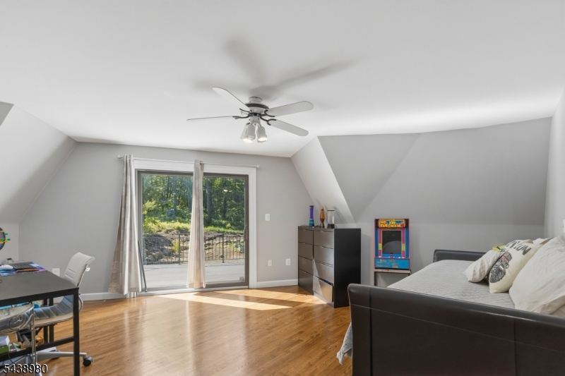 224 Holland Mountain Road Oak Ridge, NJ 07438 - Photo 21 of 34