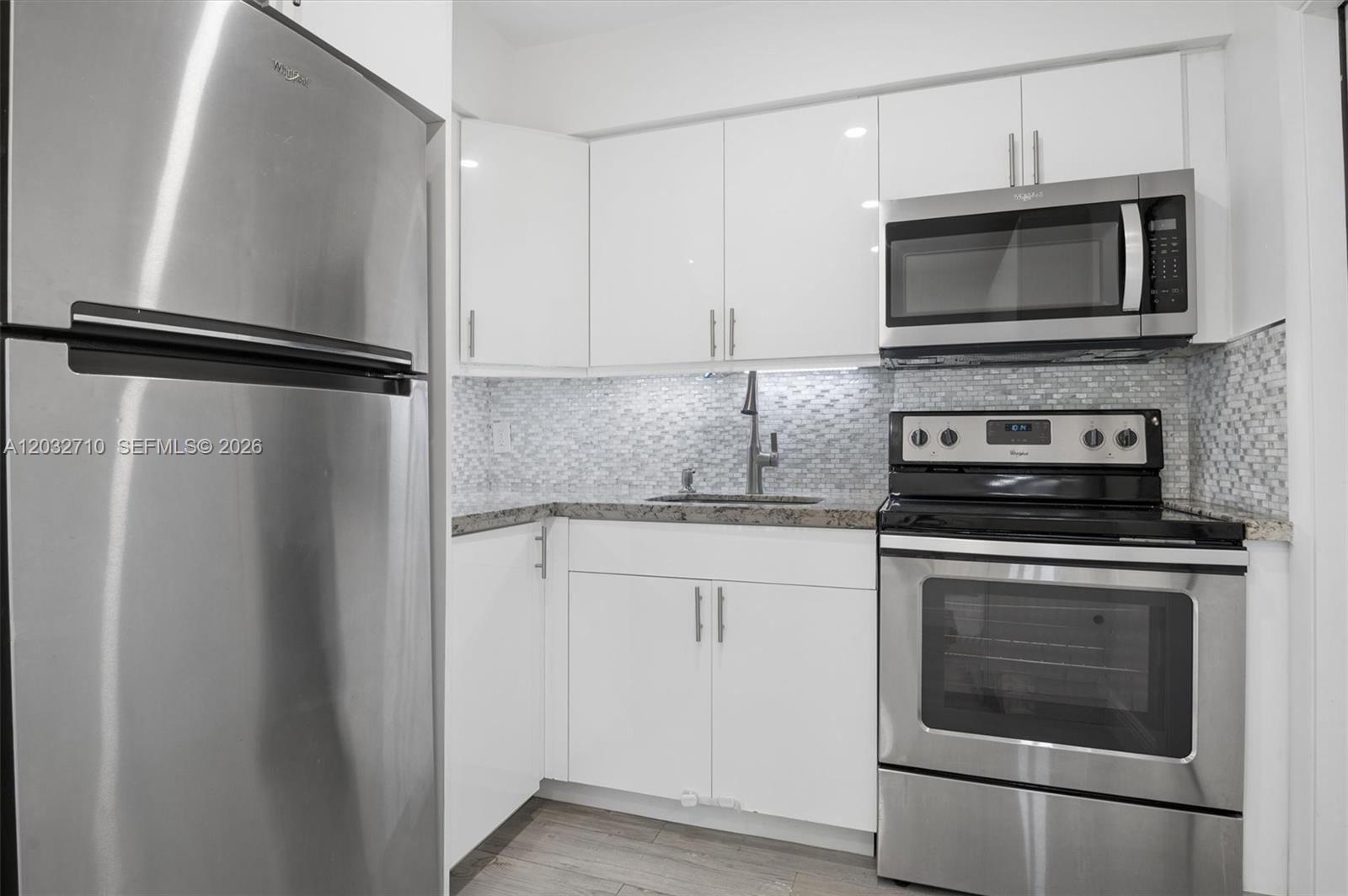 2775 Southwest 12th Street, Unit 2775 Miami, FL 33135 - Photo 2 of 16