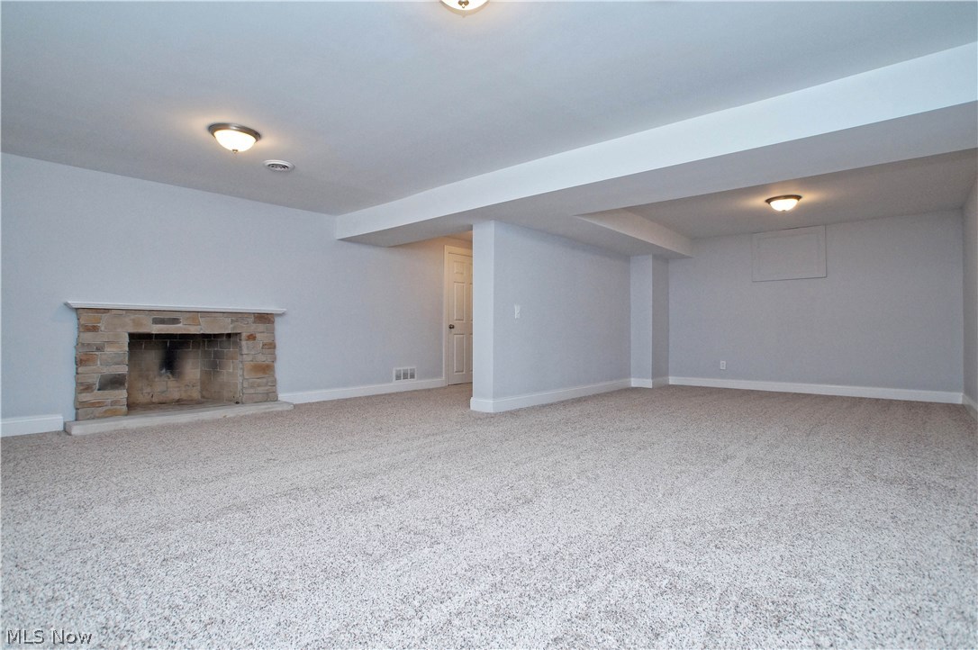 20525 West Byron Road Shaker Heights, OH 44122 - Photo 33 of 35 Gallery Image 33