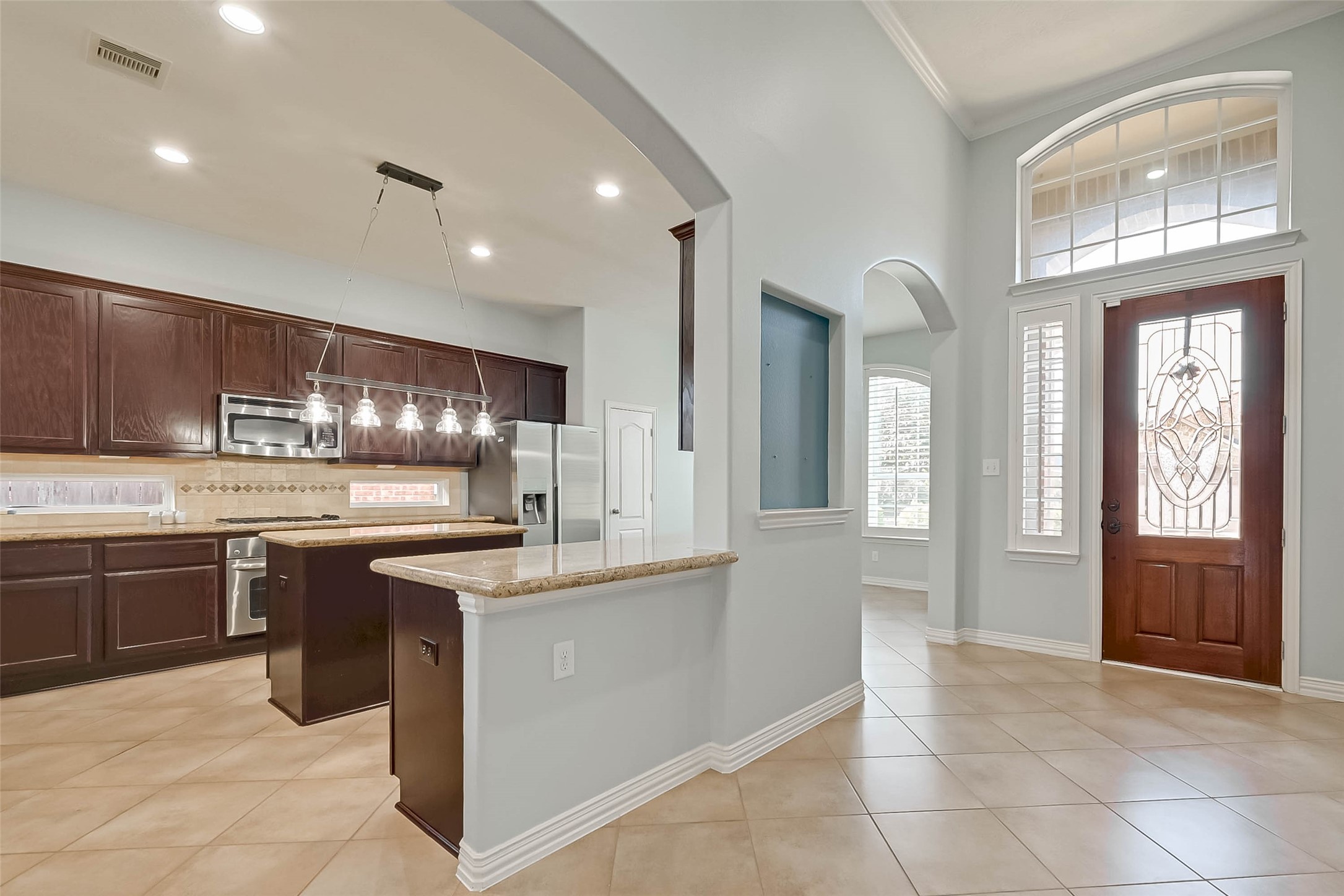 24922 Florina Ranch Drive Katy, TX 77494 - Photo 5 of 44