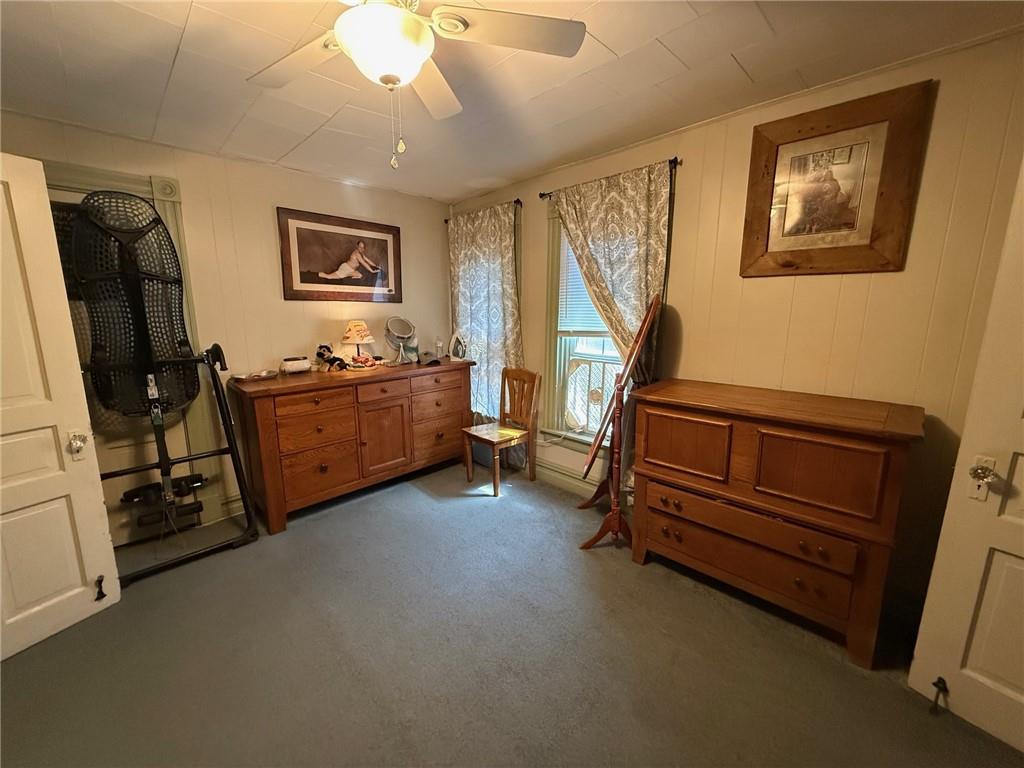 105 4th Avenue Butler, PA 16001 - Photo 30 of 50