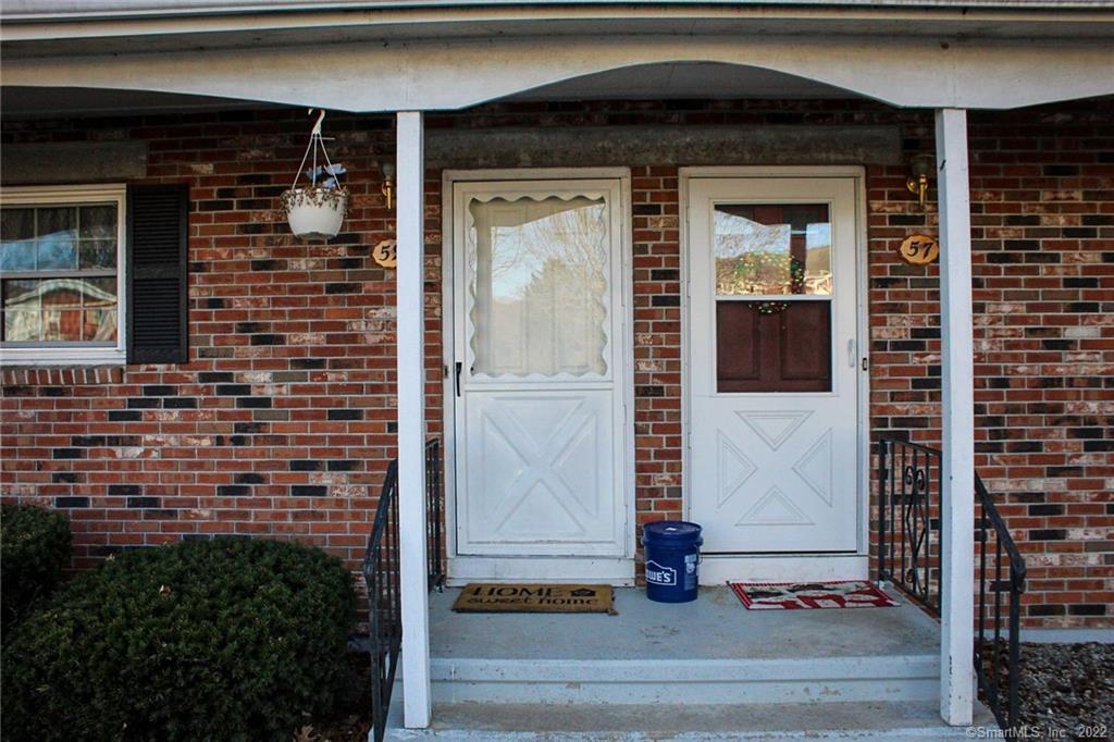 59 Athol Street, Unit 59 Killingly, CT 06239 - Photo 1 of 1 Gallery Image 1