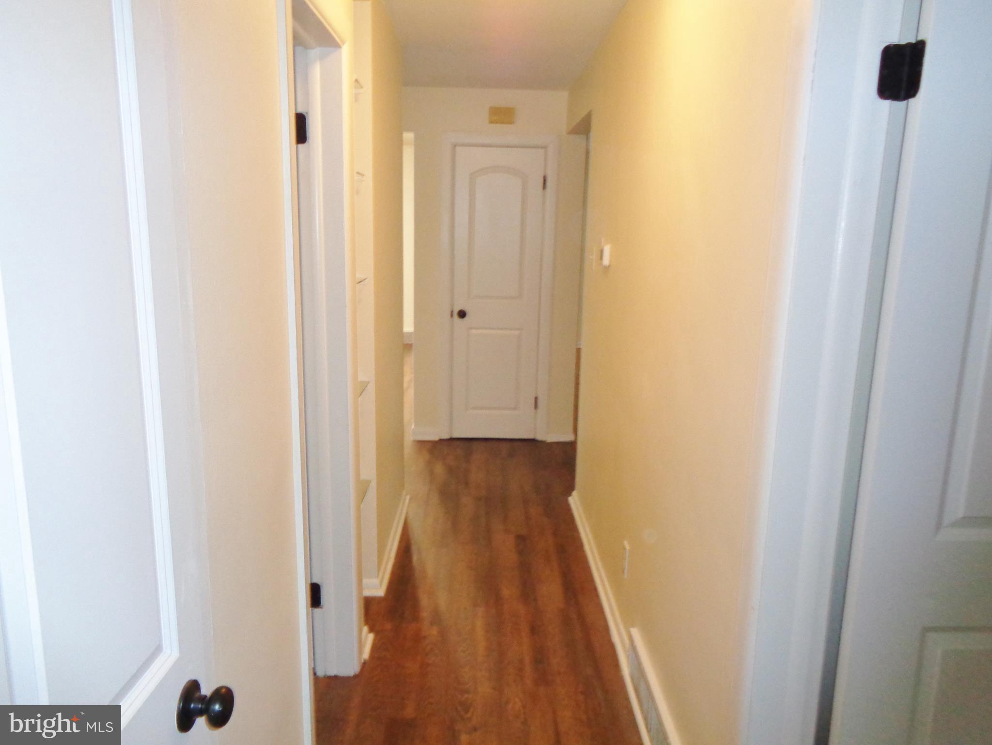 12 Whitman Road Hamilton, NJ 08619 - Photo 11 of 21 hallway