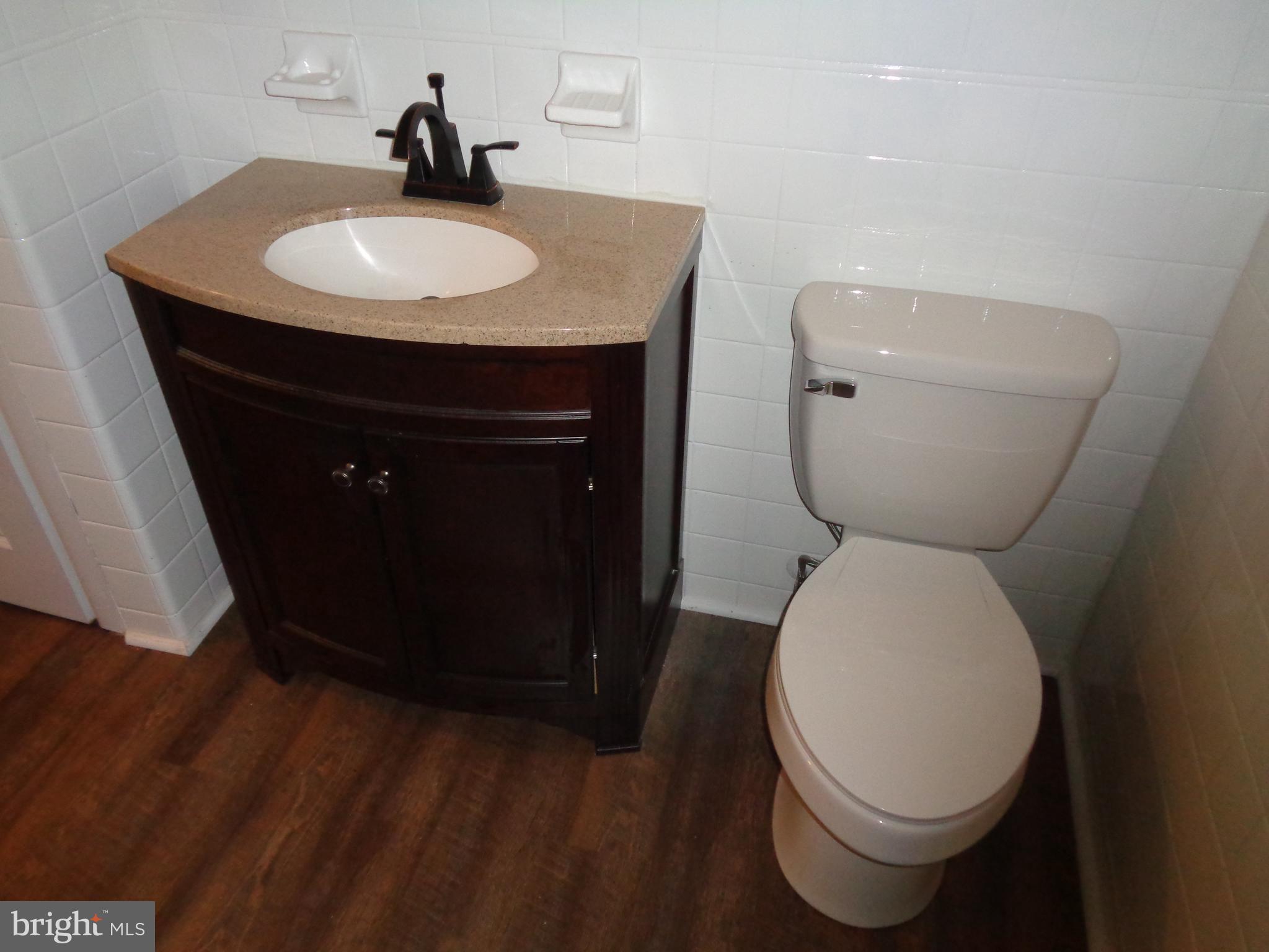 12 Whitman Road Hamilton, NJ 08619 - Photo 15 of 21 Bathroom