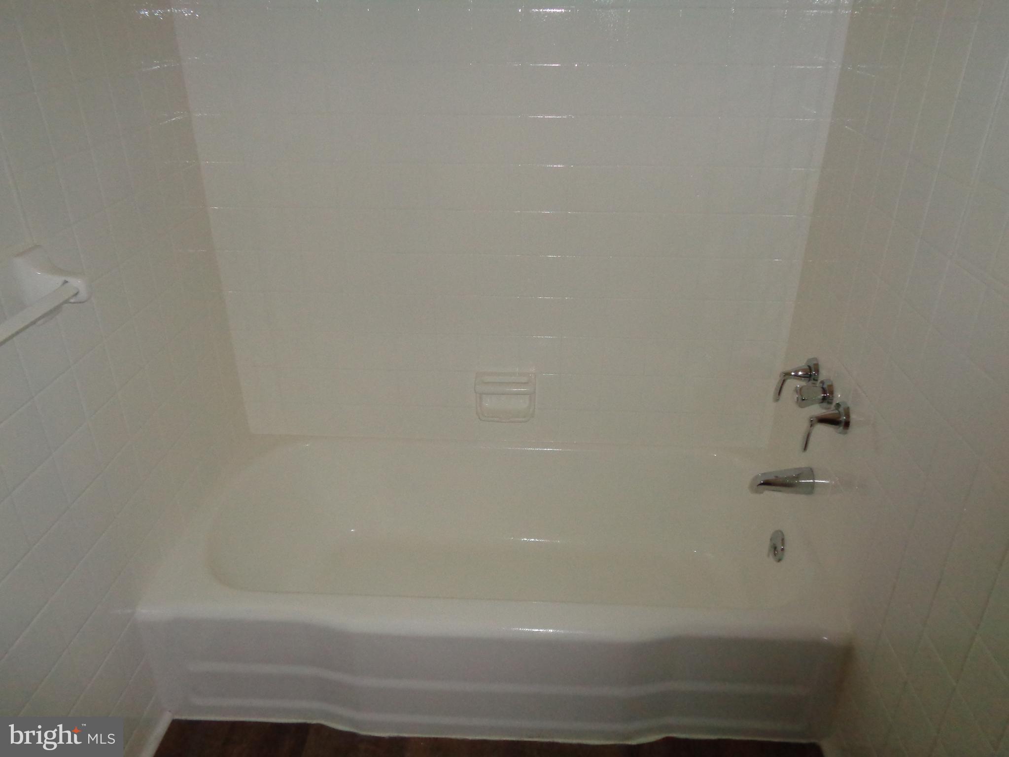 12 Whitman Road Hamilton, NJ 08619 - Photo 16 of 21 Bathroom