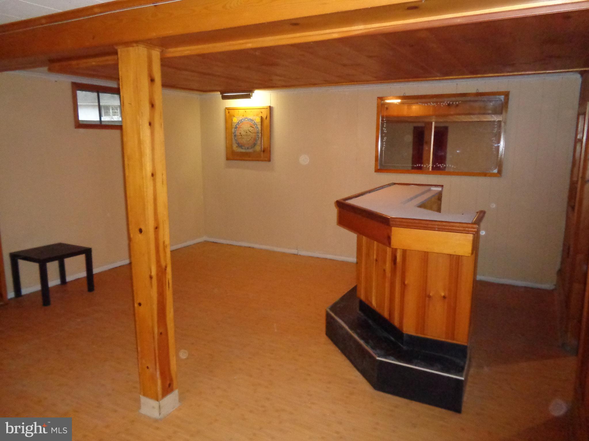 12 Whitman Road Hamilton, NJ 08619 - Photo 19 of 21 Basement