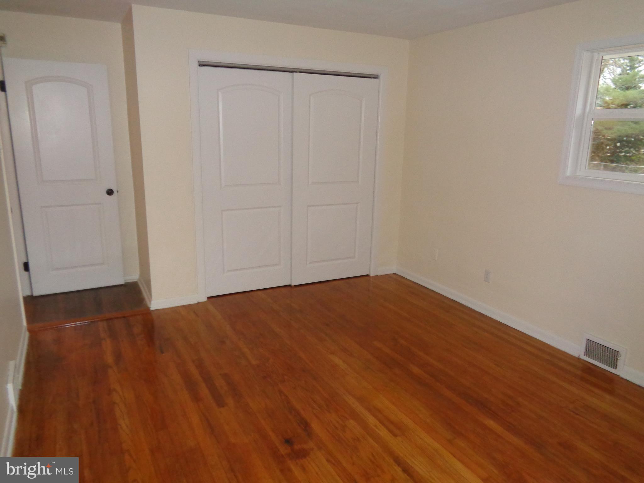 12 Whitman Road Hamilton, NJ 08619 - Photo 7 of 21 Master Bedroom