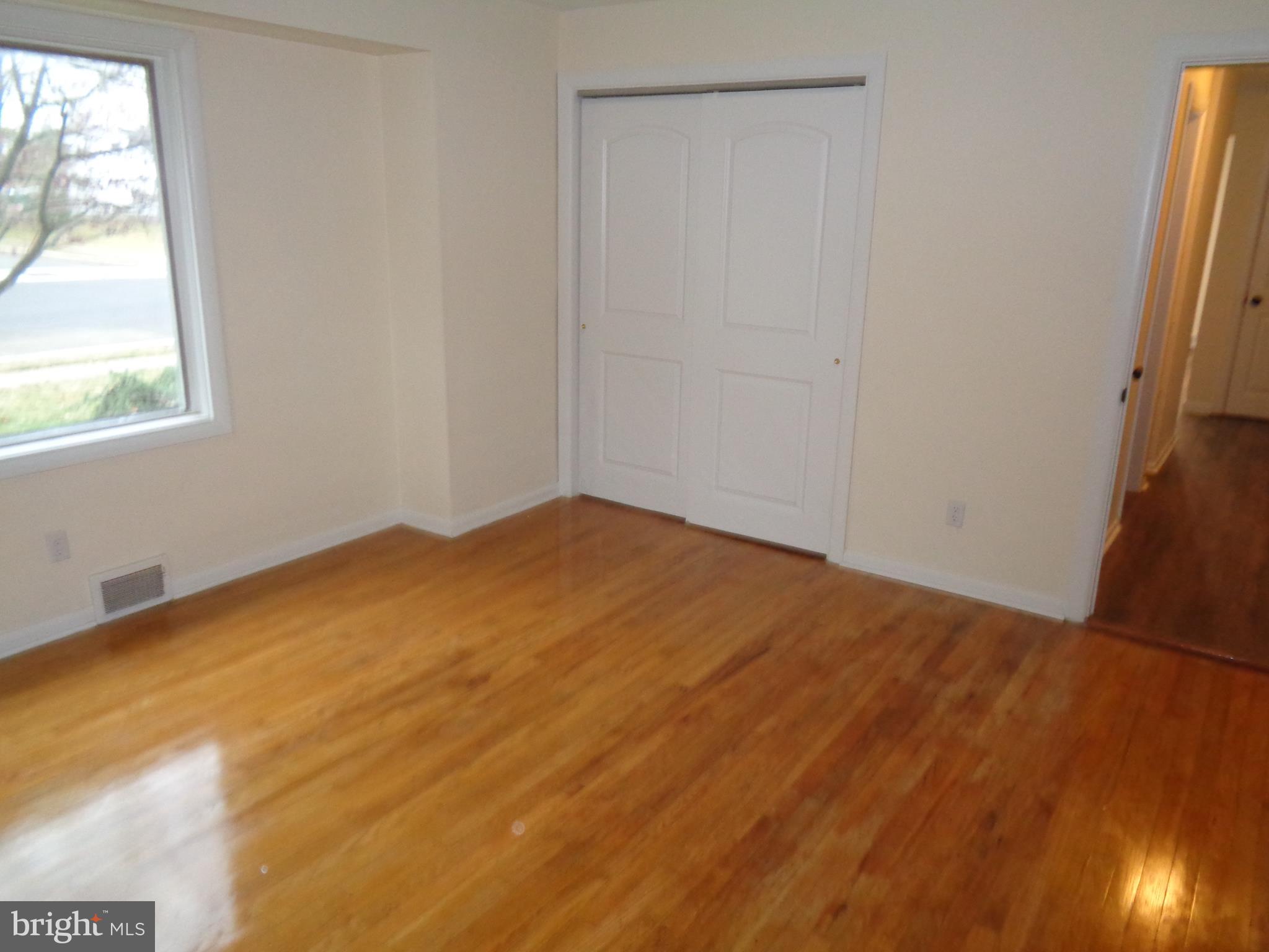 12 Whitman Road Hamilton, NJ 08619 - Photo 10 of 21 Bedroom 2