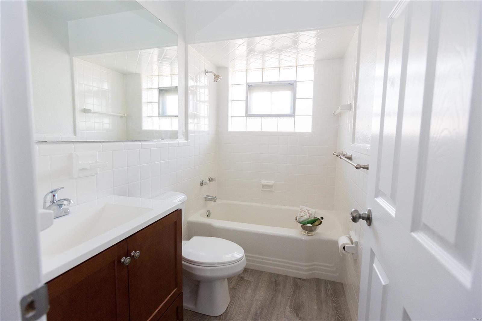 5128 Weber Road St. Louis, MO 63123 - Photo 11 of 26 Gallery Image 11
