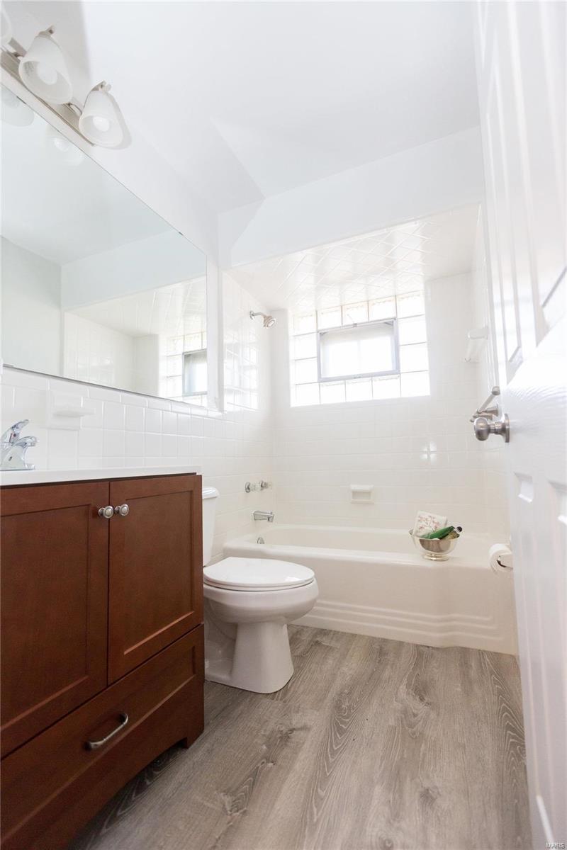 5128 Weber Road St. Louis, MO 63123 - Photo 12 of 26 Gallery Image 12