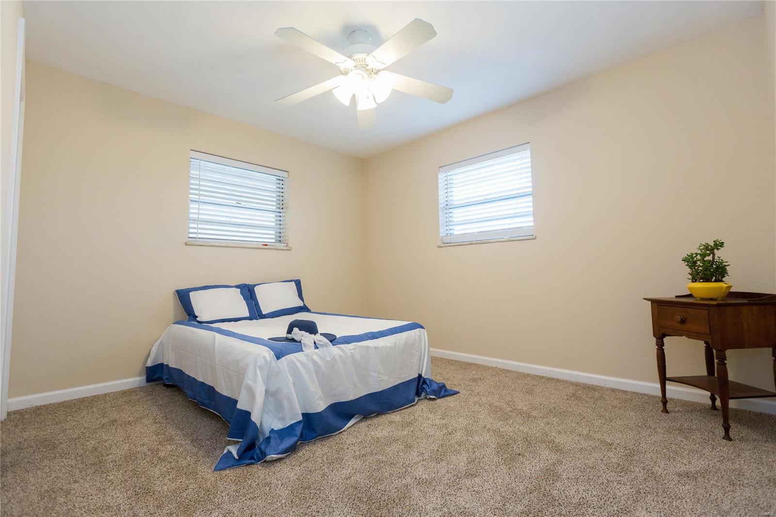 5128 Weber Road St. Louis, MO 63123 - Photo 13 of 26 Gallery Image 13