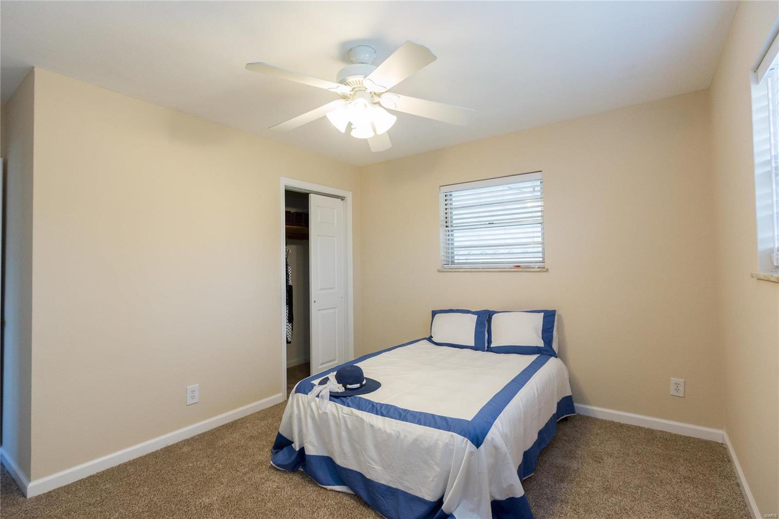 5128 Weber Road St. Louis, MO 63123 - Photo 14 of 26 Gallery Image 14