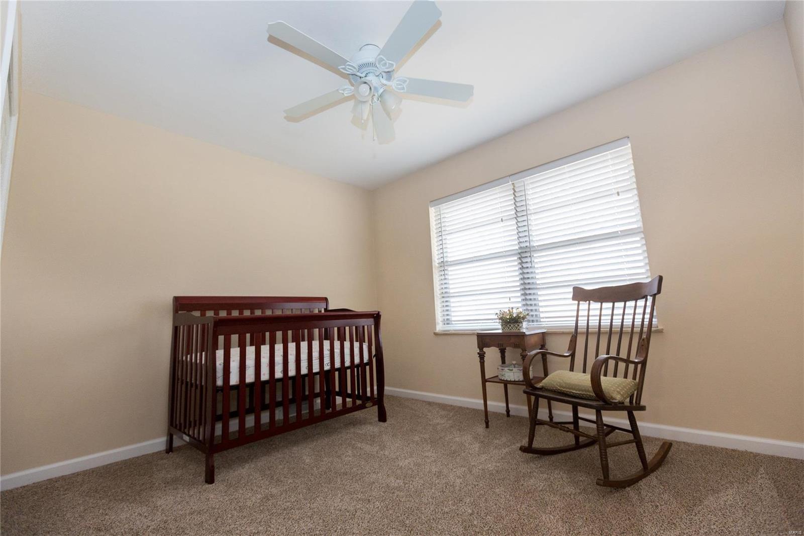5128 Weber Road St. Louis, MO 63123 - Photo 15 of 26 Gallery Image 15