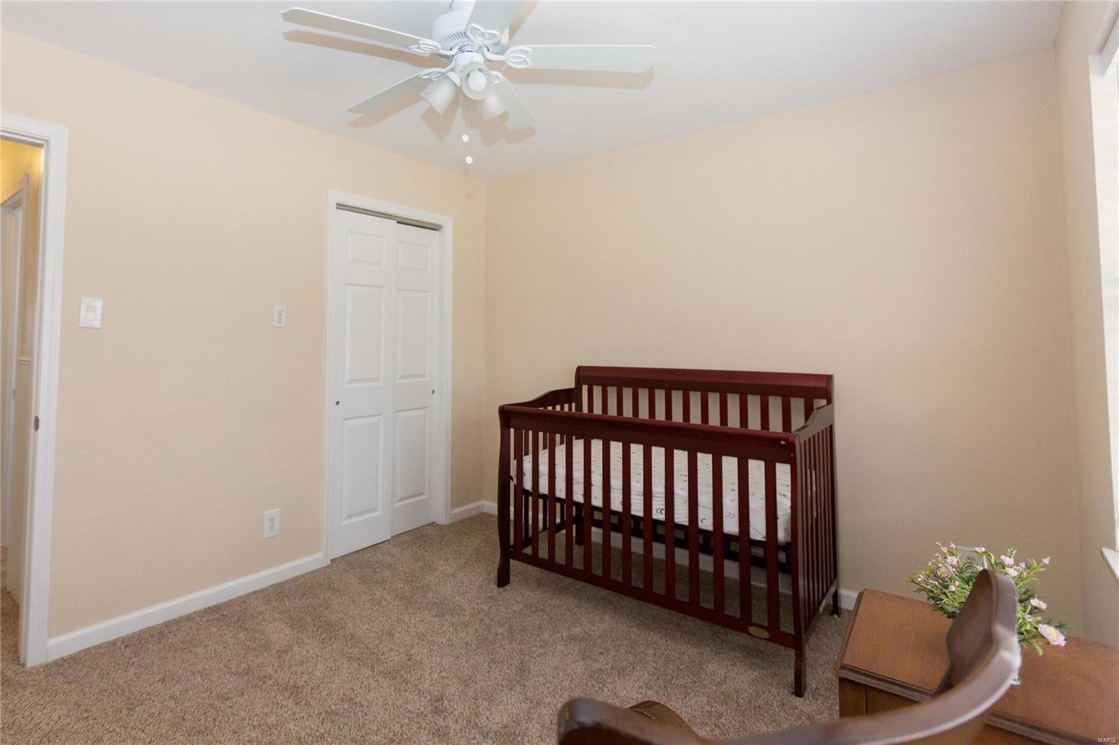 5128 Weber Road St. Louis, MO 63123 - Photo 16 of 26 Gallery Image 16