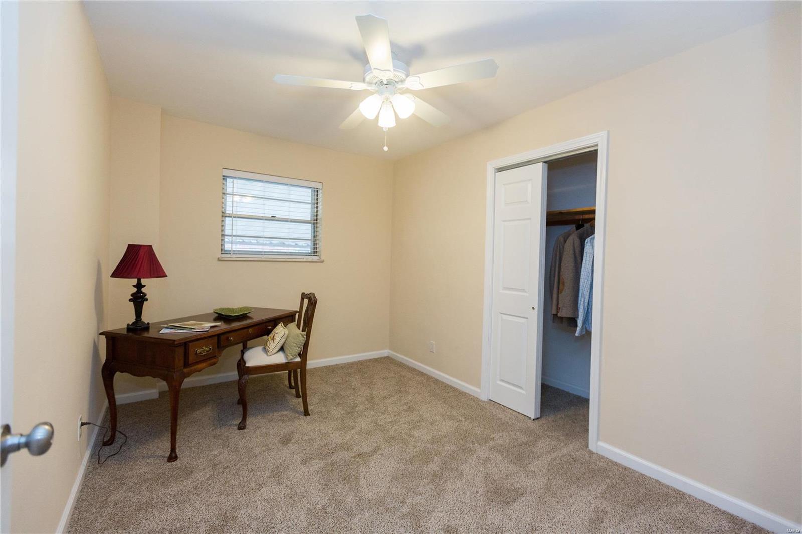 5128 Weber Road St. Louis, MO 63123 - Photo 17 of 26 Gallery Image 17
