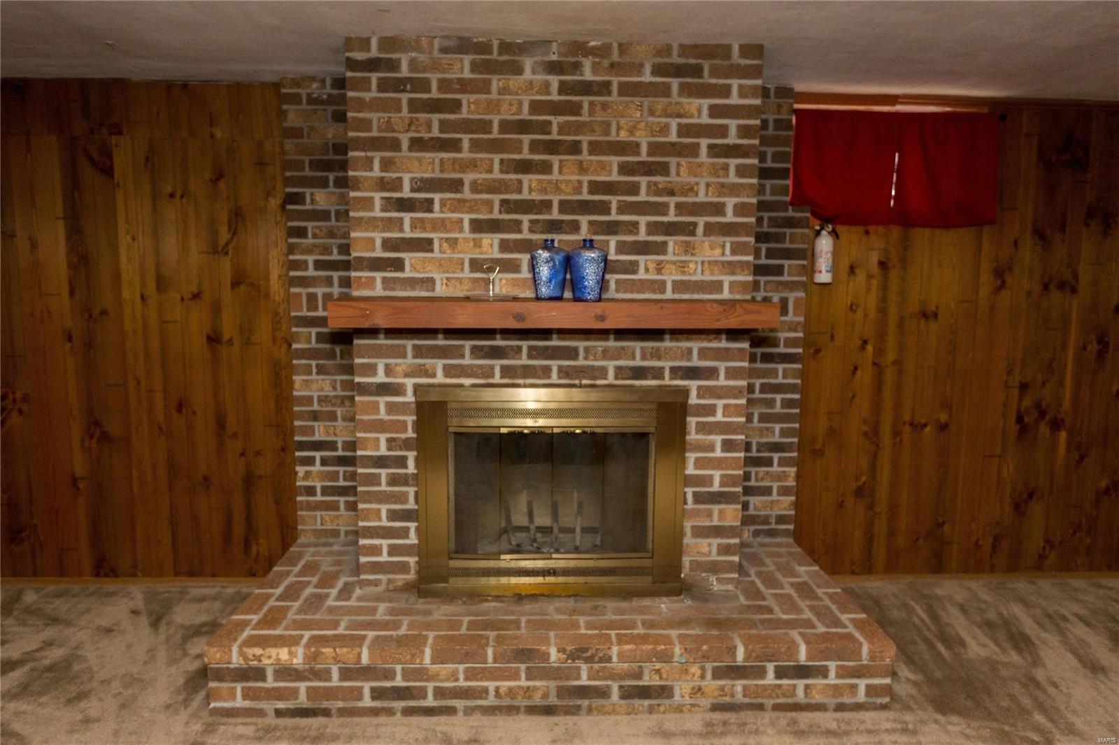 5128 Weber Road St. Louis, MO 63123 - Photo 19 of 26 Gallery Image 19