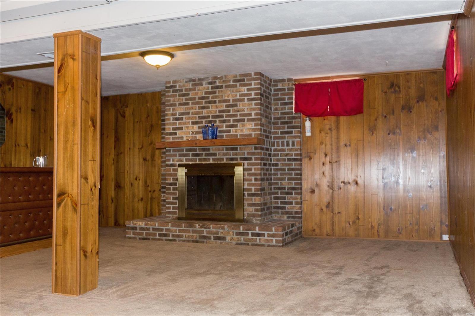 5128 Weber Road St. Louis, MO 63123 - Photo 20 of 26 Gallery Image 20