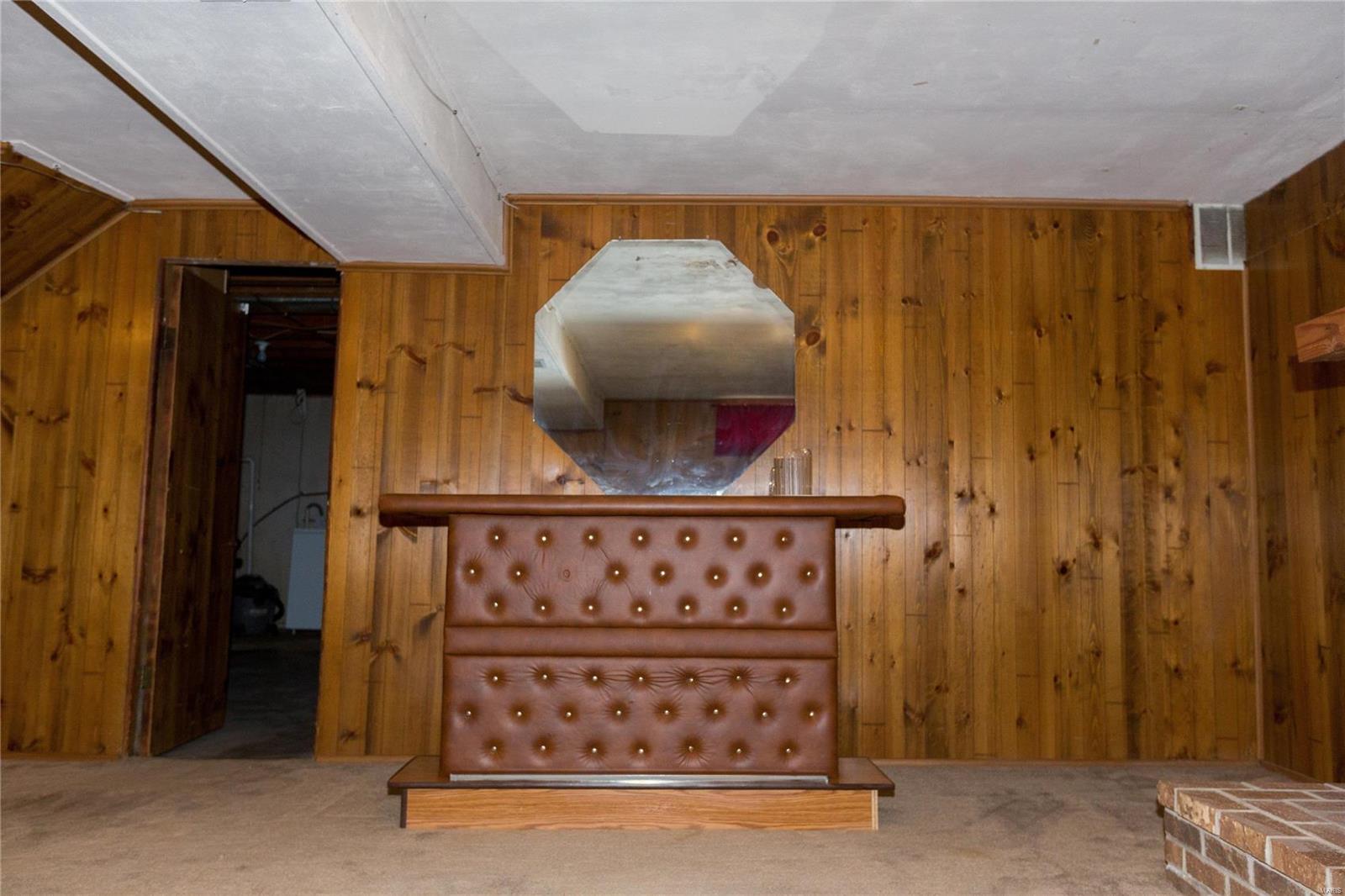 5128 Weber Road St. Louis, MO 63123 - Photo 21 of 26 Gallery Image 21