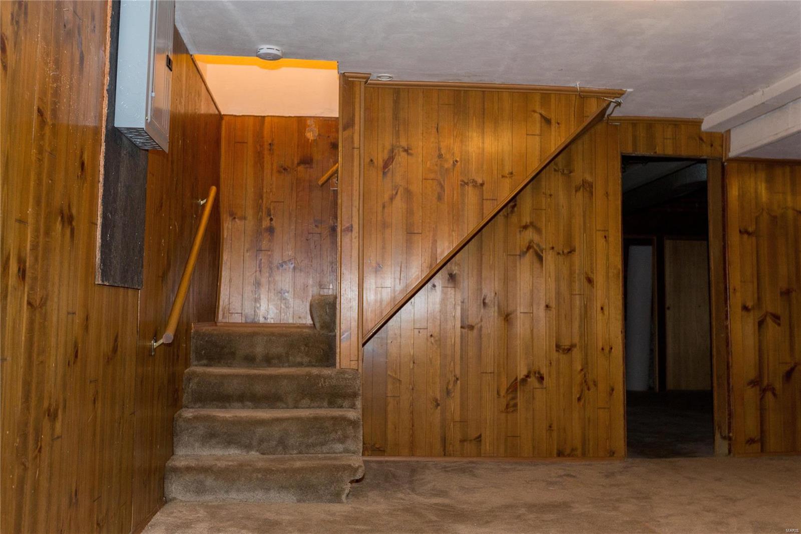 5128 Weber Road St. Louis, MO 63123 - Photo 22 of 26 Gallery Image 22