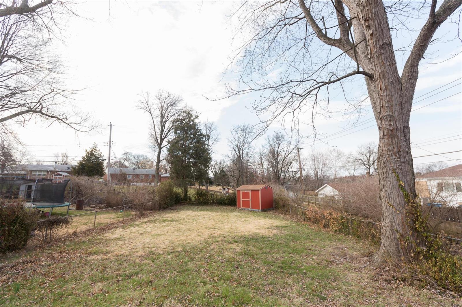 5128 Weber Road St. Louis, MO 63123 - Photo 24 of 26 Gallery Image 24