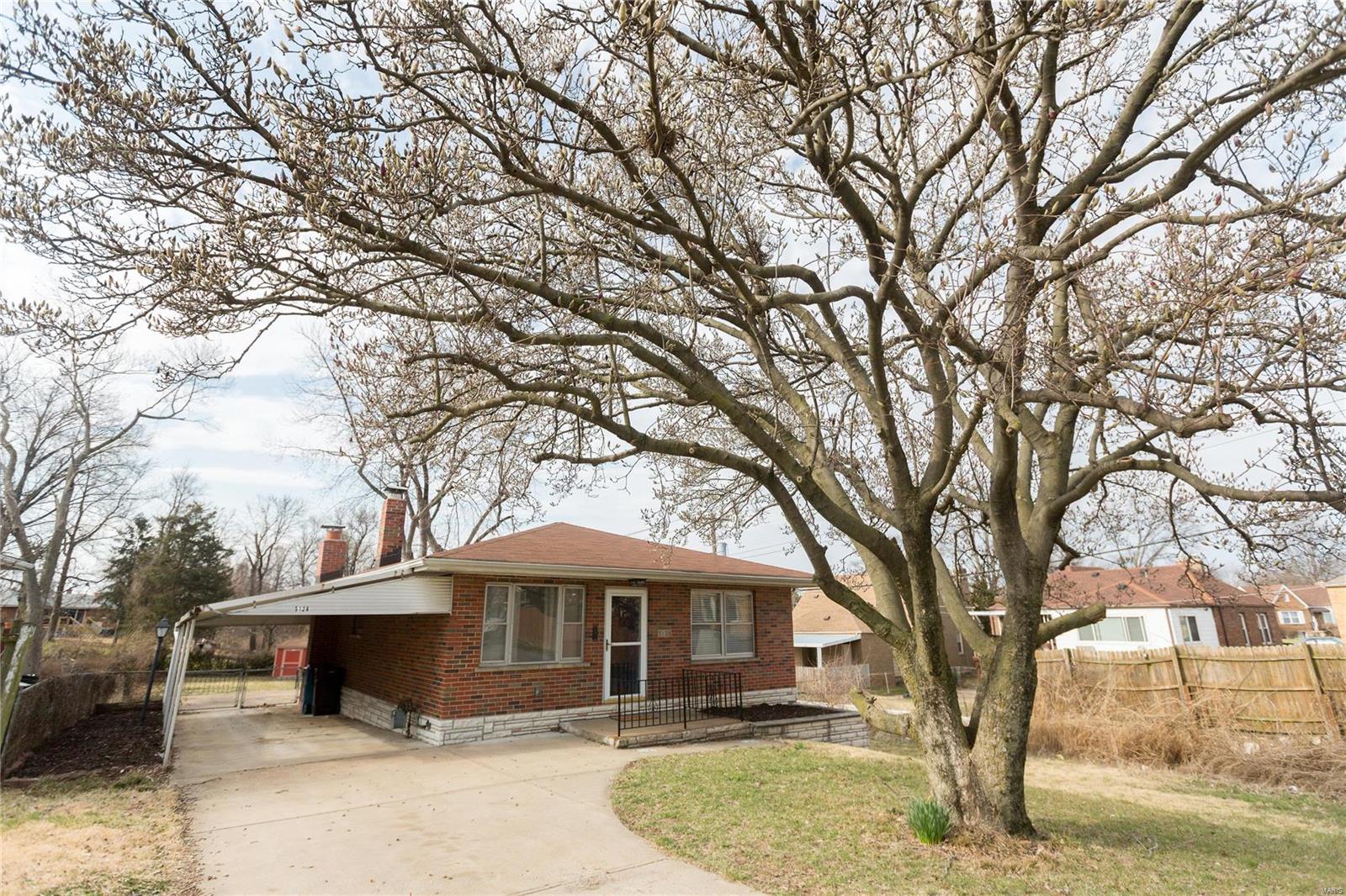 5128 Weber Road St. Louis, MO 63123 - Photo 26 of 26 Gallery Image 26