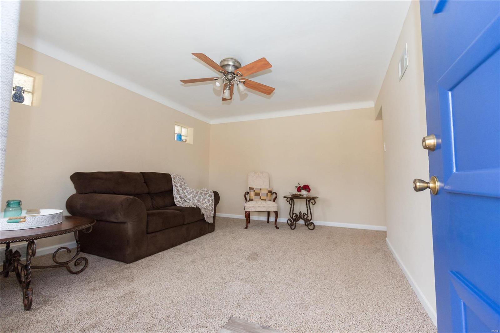 5128 Weber Road St. Louis, MO 63123 - Photo 4 of 26 Gallery Image 4