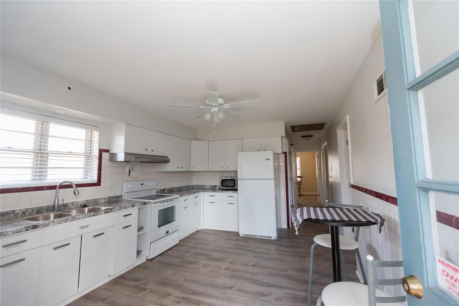 5128 Weber Road St. Louis, MO 63123 - Photo 6 of 26 Gallery Image 6