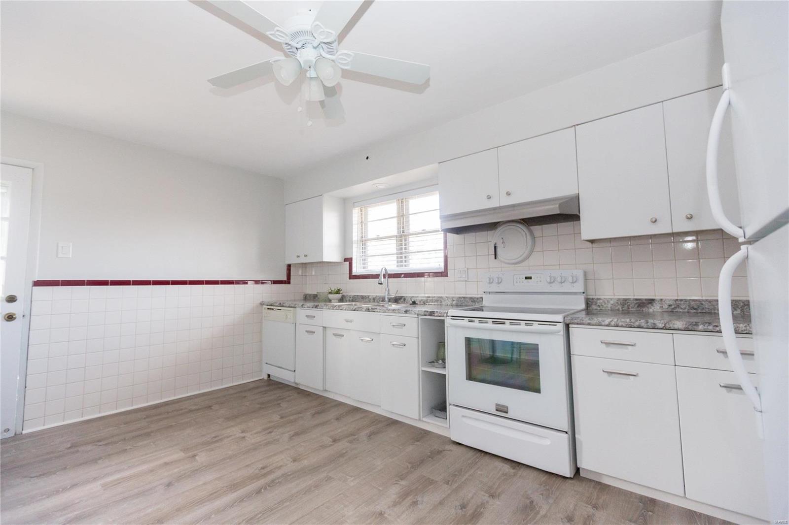 5128 Weber Road St. Louis, MO 63123 - Photo 8 of 26 Gallery Image 8