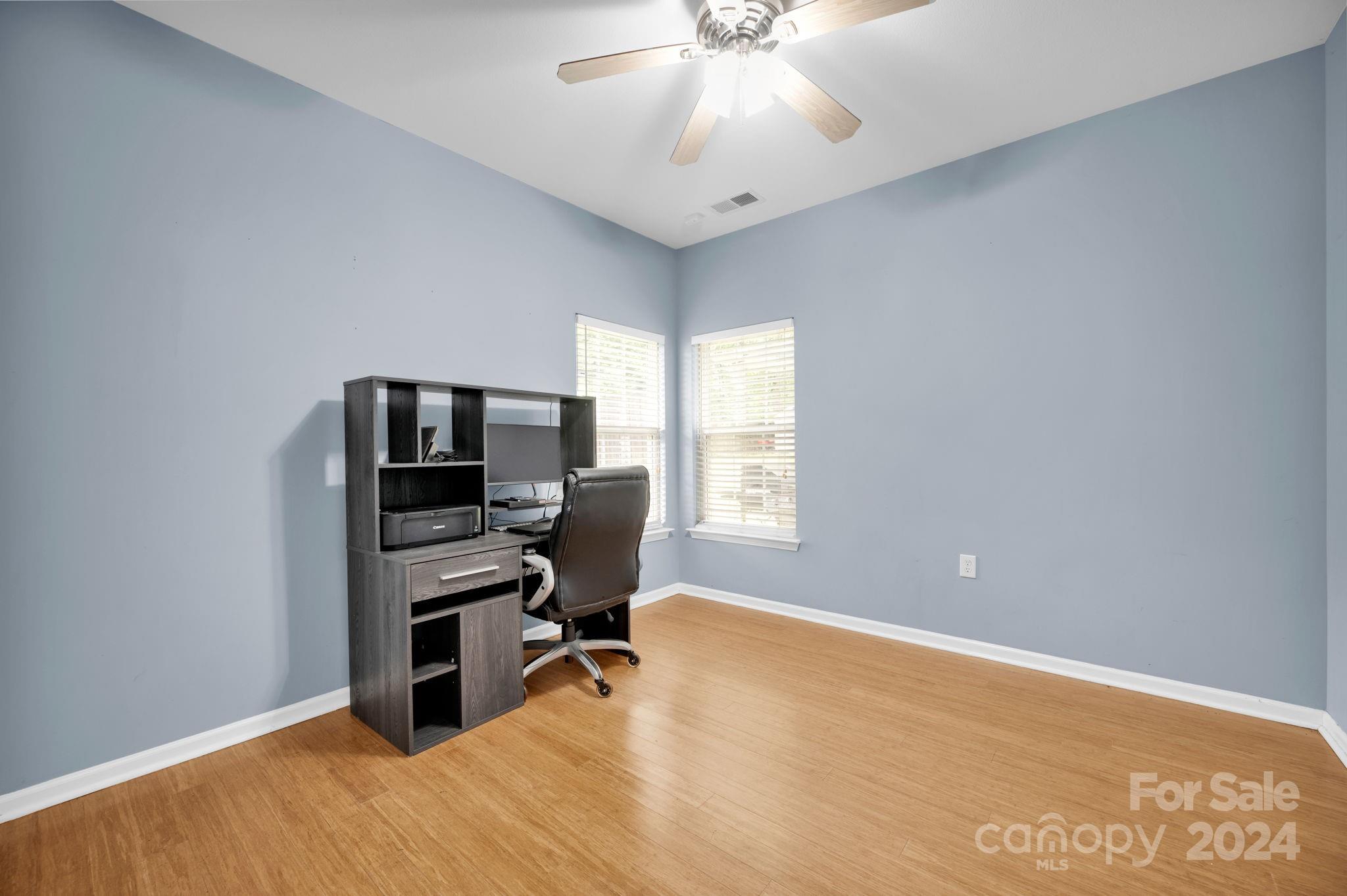 157 Jacobs Woods Circle Troutman, NC 28166 - Photo 12 of 38