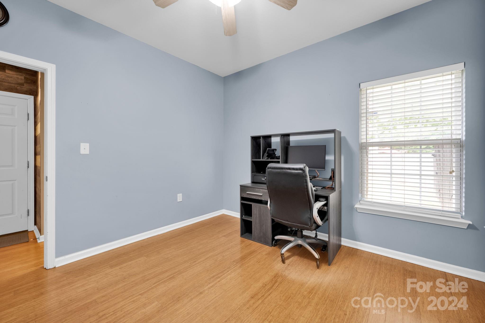 157 Jacobs Woods Circle Troutman, NC 28166 - Photo 13 of 38