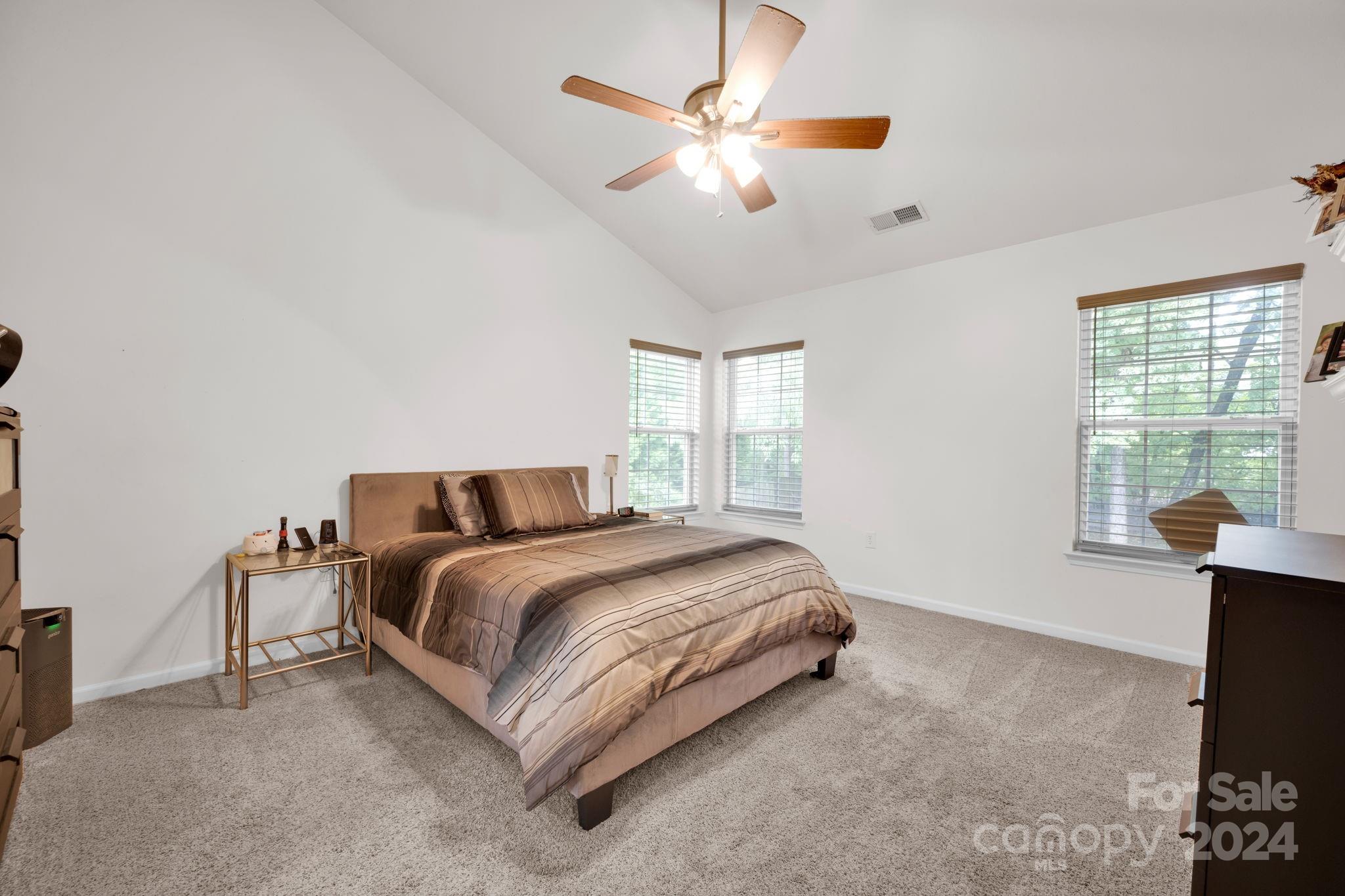 157 Jacobs Woods Circle Troutman, NC 28166 - Photo 15 of 38