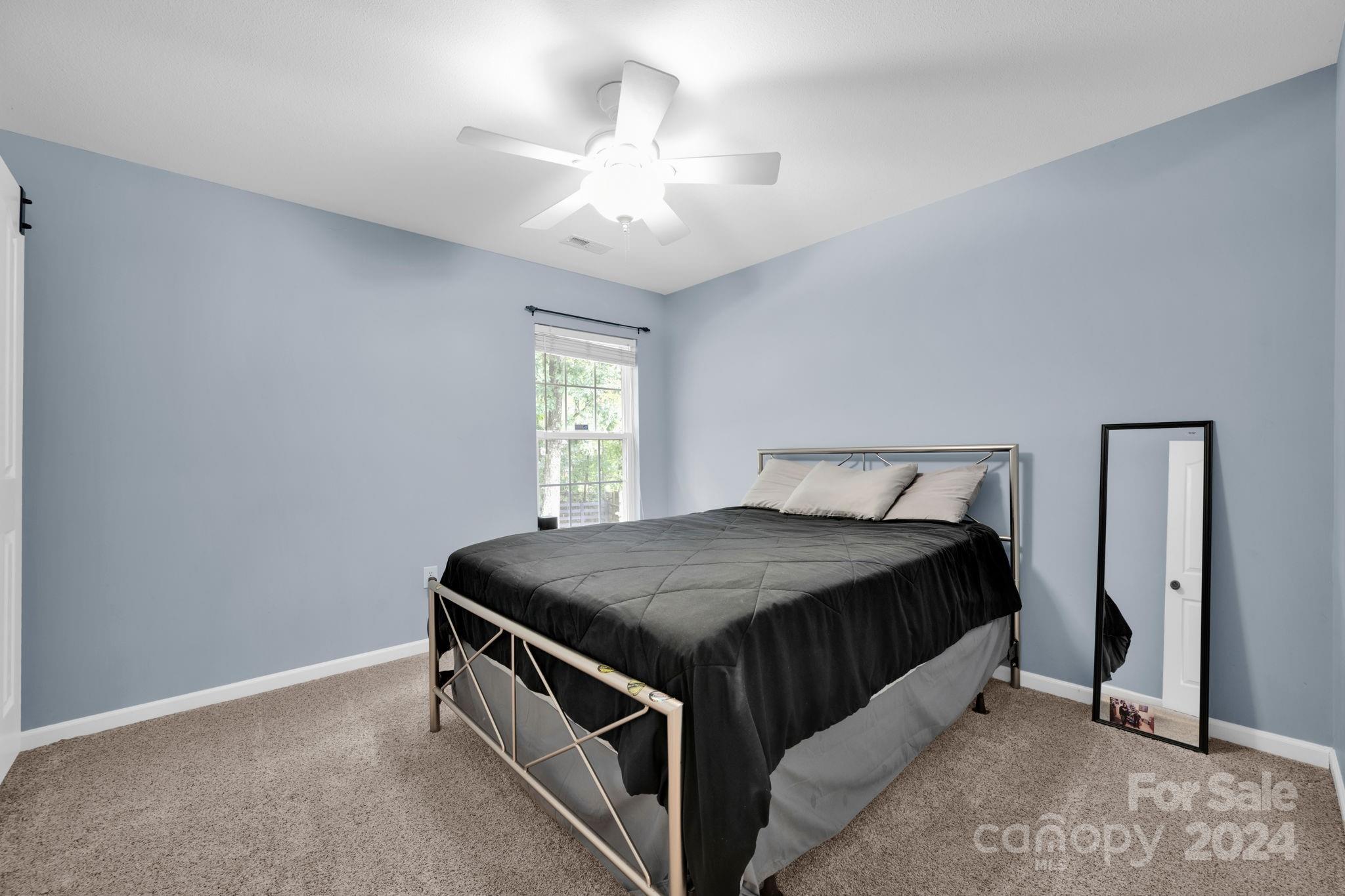 157 Jacobs Woods Circle Troutman, NC 28166 - Photo 20 of 38