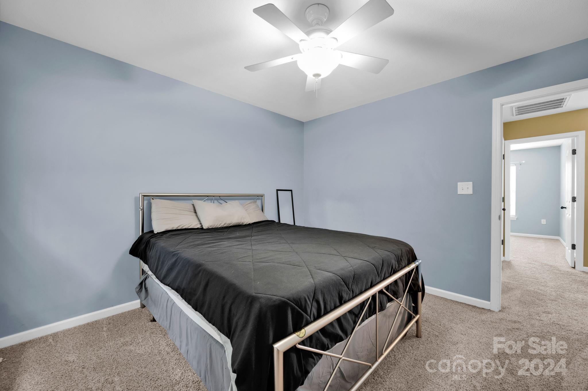 157 Jacobs Woods Circle Troutman, NC 28166 - Photo 21 of 38