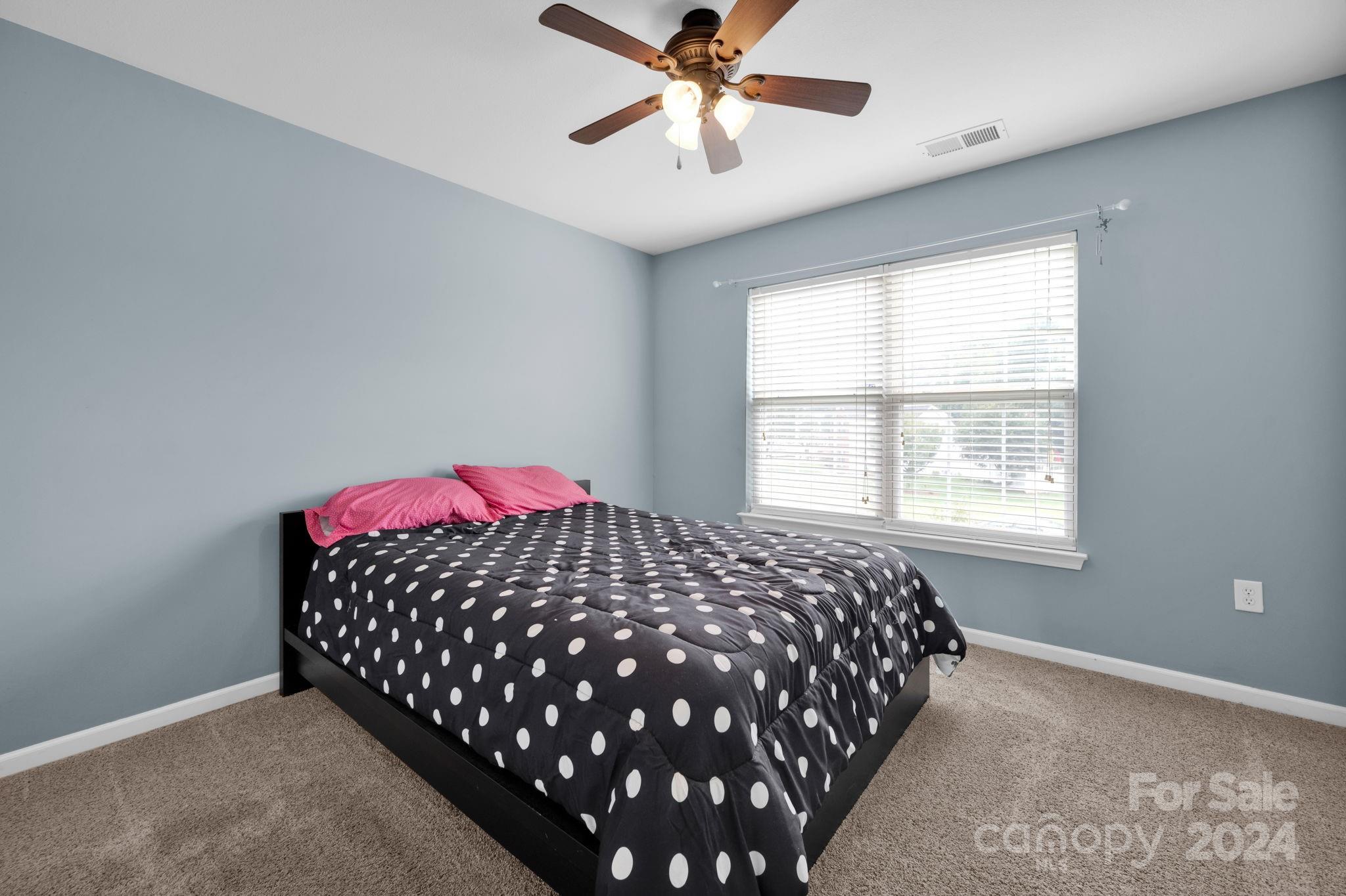 157 Jacobs Woods Circle Troutman, NC 28166 - Photo 24 of 38