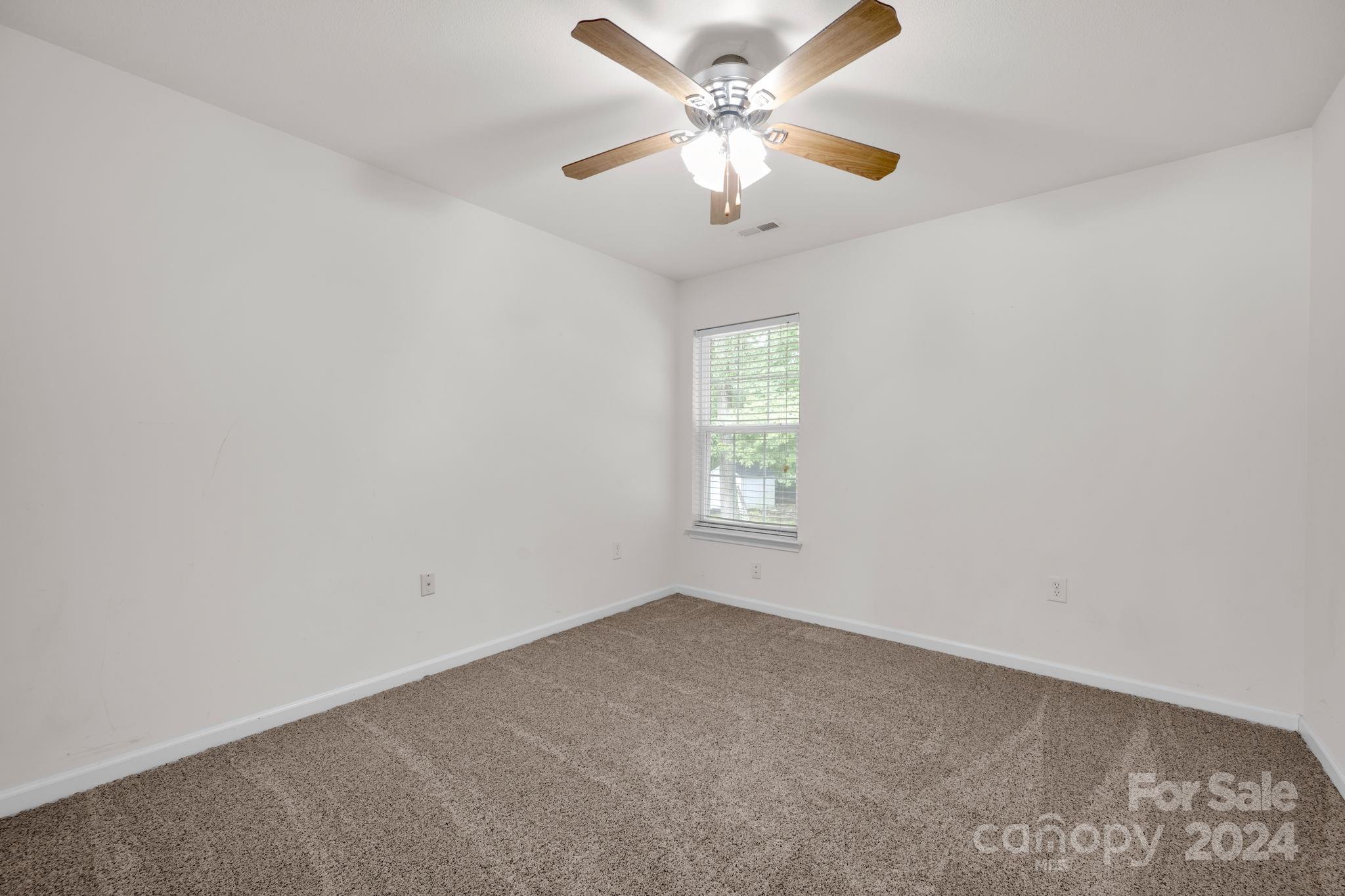 157 Jacobs Woods Circle Troutman, NC 28166 - Photo 25 of 38