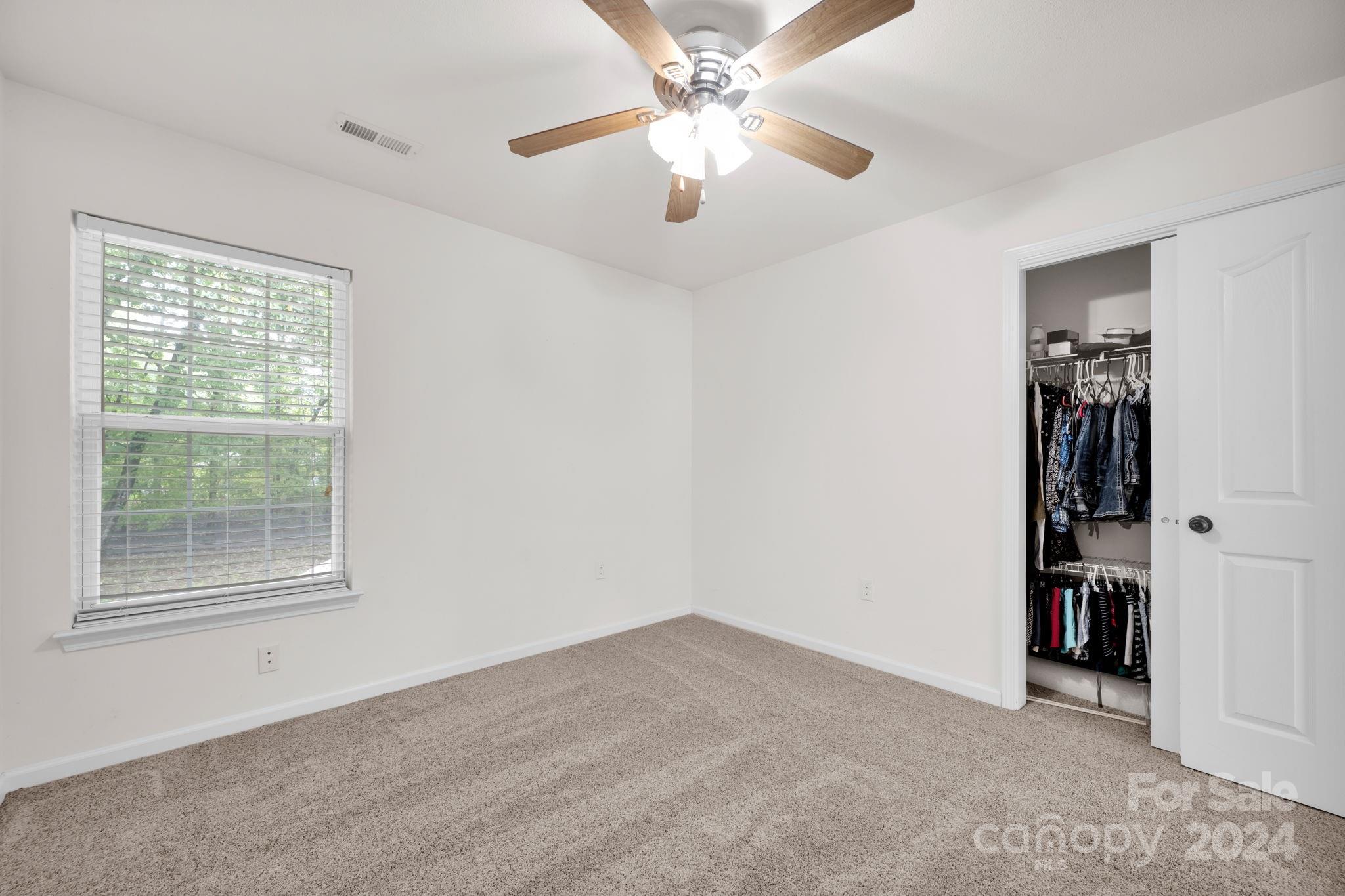 157 Jacobs Woods Circle Troutman, NC 28166 - Photo 26 of 38