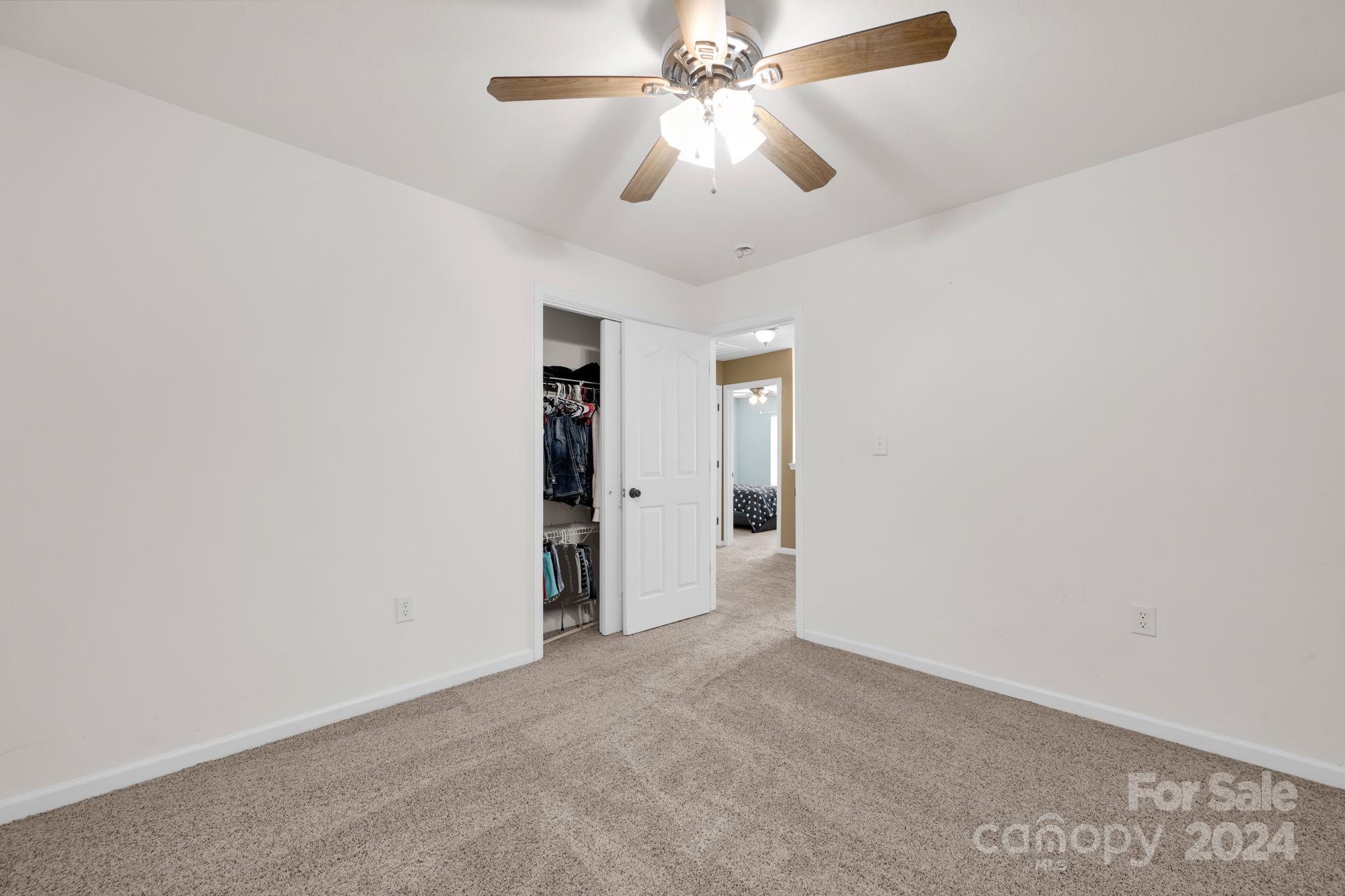 157 Jacobs Woods Circle Troutman, NC 28166 - Photo 27 of 38