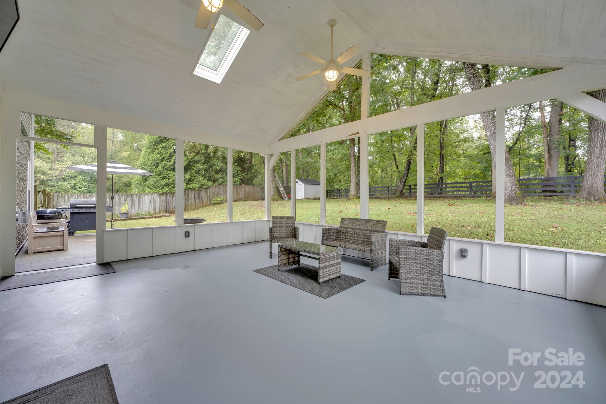 157 Jacobs Woods Circle Troutman, NC 28166 - Photo 29 of 38