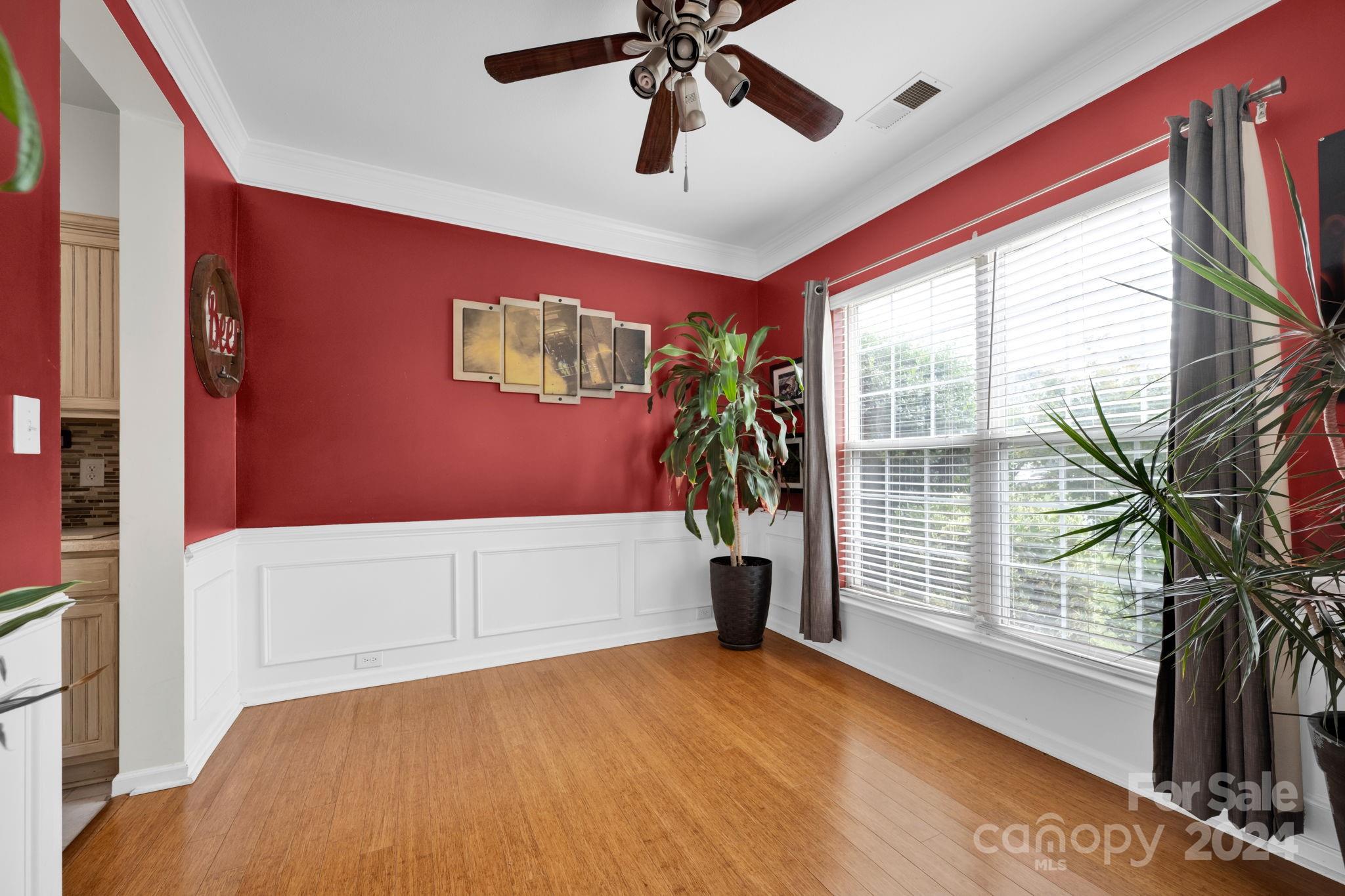 157 Jacobs Woods Circle Troutman, NC 28166 - Photo 3 of 38