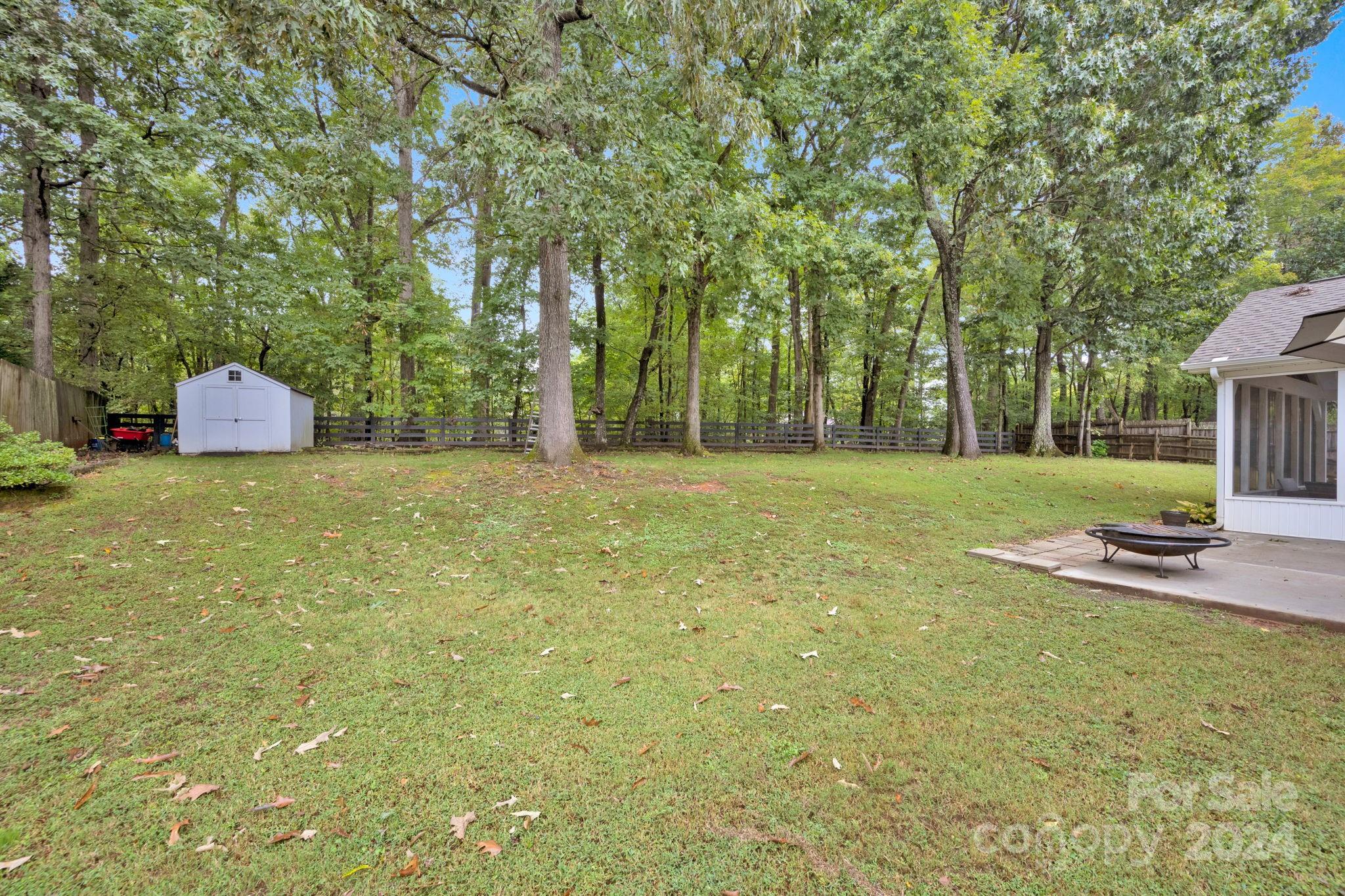 157 Jacobs Woods Circle Troutman, NC 28166 - Photo 36 of 38